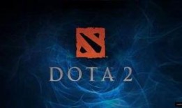 dota2大狗爆料视频,独家内幕与精彩瞬间