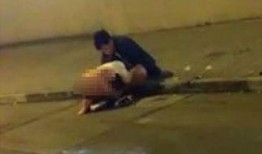 熟女野战视频在线观看,揭秘熟女野战视频背后的真实故事