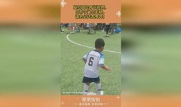 国足守门员爆料视频最新,揭秘背后爆料的惊人真相