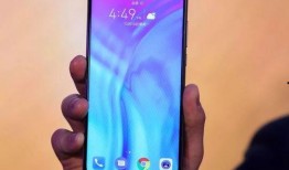 荣耀v20最新爆料,全面屏 超长续航，性能再升级！