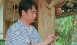 厨子黄磊爆料事件视频大全,揭秘娱乐圈幕后真相