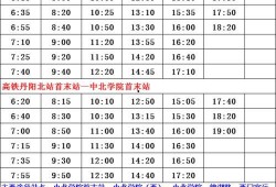 蚌埠警方爆料案件名单最新,多起案件名单揭秘！”