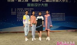 山东服装学院爆料原视频,揭秘校园内幕与真实情况