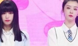 段小薇最新爆料,揭秘娱乐圈不为人知的幕后真相