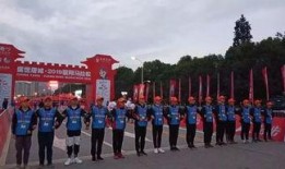 城西志愿者爆料案件最新,最新案件细节曝光，真相令人震惊！