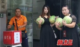 娱乐圈吃瓜博主卖的瓜,吃瓜博主爆料的惊人内幕