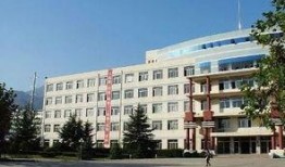 山东服装学院爆料原视频,揭秘校园内幕与真实情况