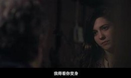 肉体电影在线观看,一场视觉与情感的深度之旅