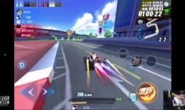 qq飞车手游最新s联赛车爆料,揭秘QQ飞车手游全新赛季S级赛车亮点