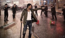 特殊身份电影在线观看,电影中的神秘世界在线观影指南