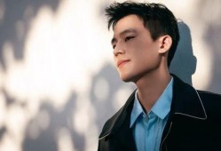 娱乐大爆料欧豪是哪一期,欧豪独家专访，哪一期带你走进他的星途故事？