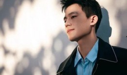 娱乐大爆料欧豪是哪一期,欧豪独家专访，哪一期带你走进他的星途故事？