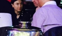 大v说热点最新爆料是真的吗,热点事件真相揭秘