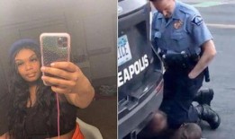 爆料被打女孩截肢了视频,被打女孩遭遇不公，社会关注呼吁正义