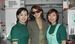 印度空姐爆料图片视频,揭秘航班内部惊人真相与幕后操作