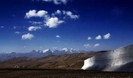 处女地在线观看,处女地在线观看之旅