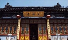 玄奘寺被爆料了吗视频,揭秘被爆料视频背后的真相