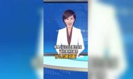 广东梅州新闻爆料视频,最新爆料视频揭示惊人事件