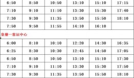 蚌埠警方爆料案件名单最新,多起案件名单揭秘！”