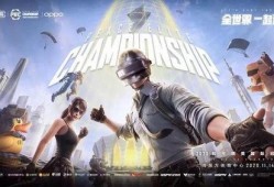 11月新军需爆料最新消息,新装备、战术服饰及神秘武器抢先看