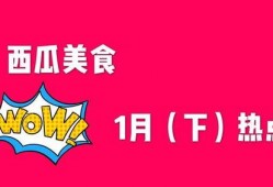 今日美食热点爆料图片,揭秘网红美食背后的秘密