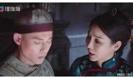 娱乐圈吃瓜博主卖的瓜,吃瓜博主爆料的惊人内幕