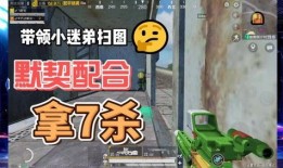 最新地铁逃生爆料大全,最新爆料大全全解析