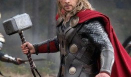 舅舅爆料雷神复刻了吗视频,复刻视频引发热议