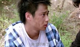 继子爆料母亲视频播放