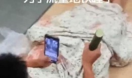 网红打假吃瓜事件视频,揭秘吃瓜群众的真相与反转