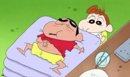 小新免费吃瓜,揭秘娱乐圈幕后真相