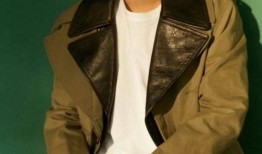 肖战吃黑瓜是网红吗,揭秘网红背后的真实生活