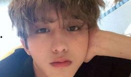 娱乐爆料严浩翔视频大全,精彩瞬间大盘点