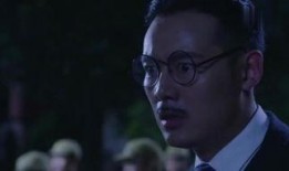 刀影 在线观看,在线观看，揭秘神秘江湖传奇