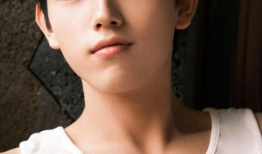 娱乐圈爆料博主白敬亭,揭秘明星幕后故事