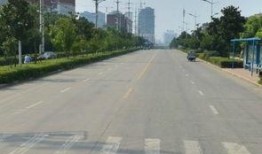 盛世华庭怡园最新爆料,揭秘高端住宅区的奢华生活与未来潜力