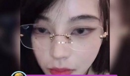 网红不怕被人爆料吗视频,揭秘不怕被人爆料的背后真相