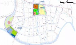昆山地铁最新爆料新闻,新线路规划及建设动态揭晓