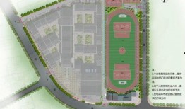 安徽小三爆料事件最新进展,真相大白，各方反应激烈