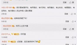 如何在电视上爆料自己的视频,如何制作并发布自己的视频内容