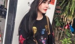 娱乐大爆料韩安冉是谁,娱乐大爆料中的网红新星