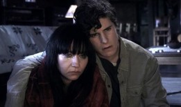 离奇剧院在线观看,揭秘神秘剧情，在线惊悚体验