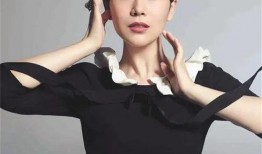 海清视频谁爆料的多一点,揭秘娱乐圈爆料达人