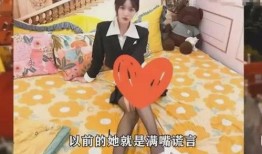 网红穿鞋爆料视频大全图片,跟随视频图片，探寻潮流鞋履背后的故事