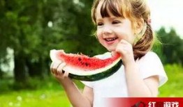 娱乐吃瓜酱相思病,揭秘“相思病”背后的甜蜜与苦涩