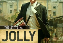 律界新手2在线观看,初入法坛的激情与挑战