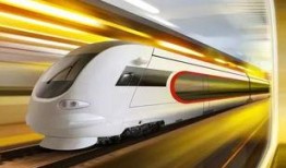 地铁3号线爆料事件视频,揭秘背后真相与争议