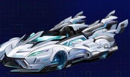 飞车白龙马返场爆料视频,飞车白龙马强势回归！揭秘全新爆料视频亮点