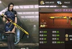 cf套装爆料最新,全新战甲亮相，神秘力量觉醒！