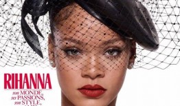 娱乐爆料封面怎么做的,创意与技巧的完美融合